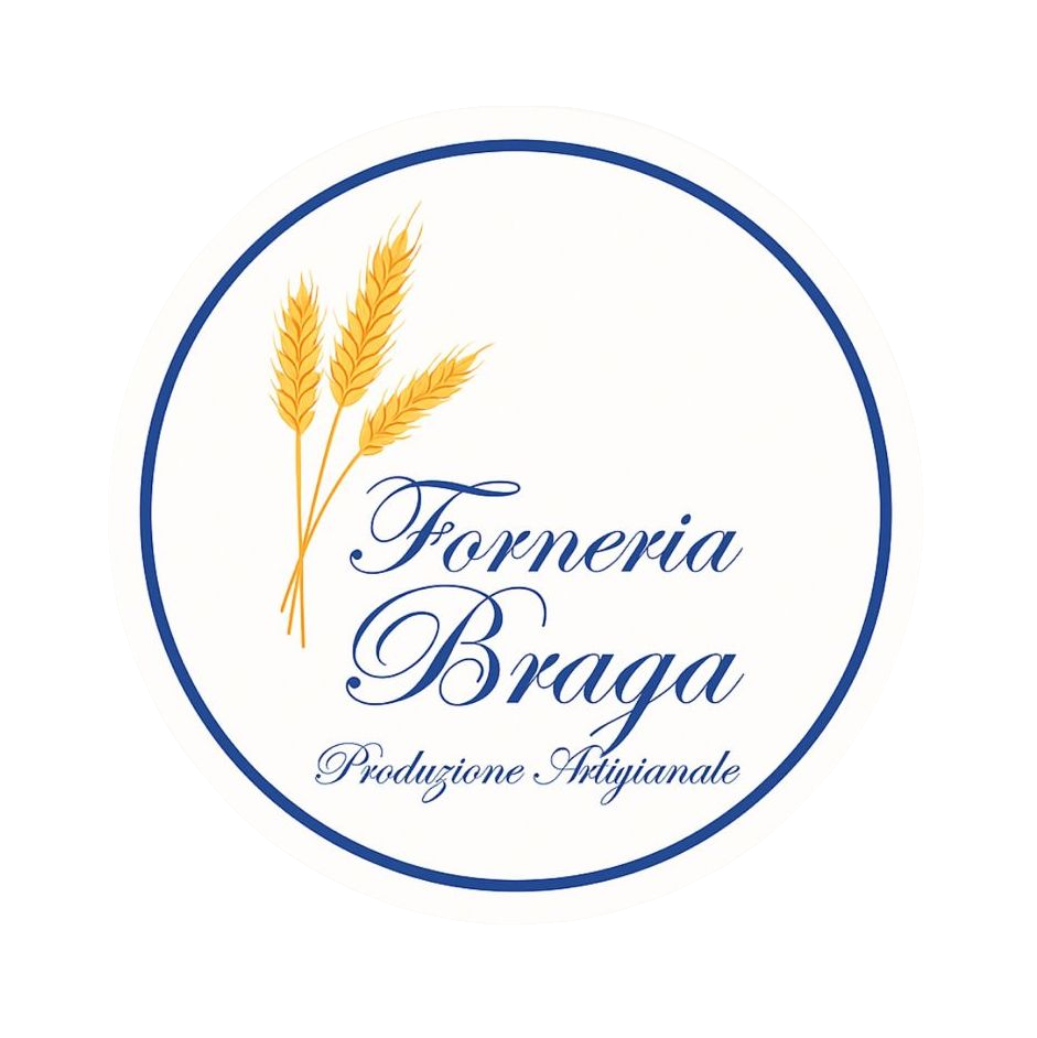 Forneria Braga Natalino