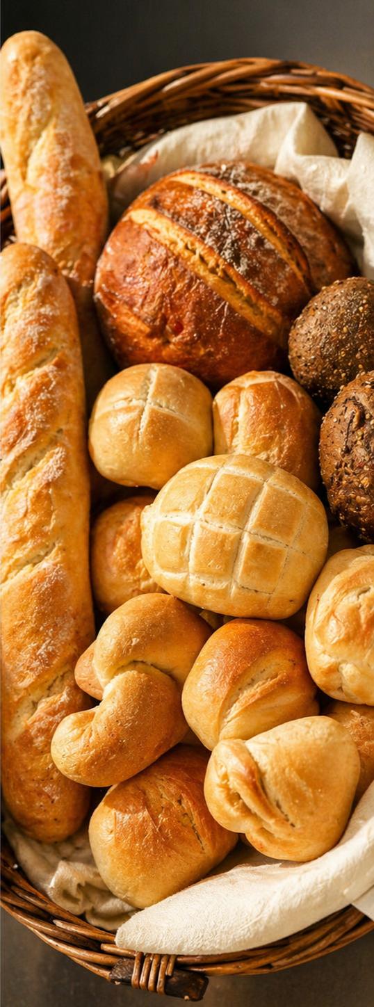 Pane