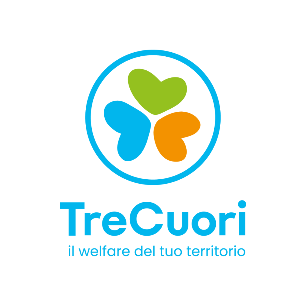 Tre Cuori